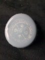 /album/gruut/gruut-witbier-custom-jpg/